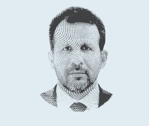 متعب بازياد