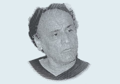 سالم الكبتي