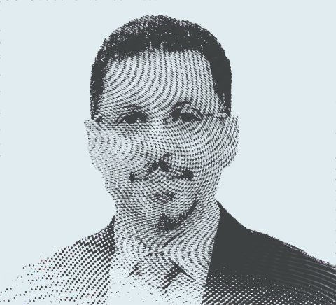 أحمد عوض بن مبارك