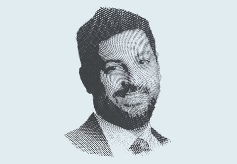 مارون كيروز