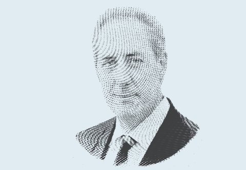 مايكل ب. ج. فرومان