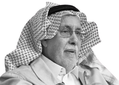 هل ما زالت القراءةُ الحرة حرّة؟