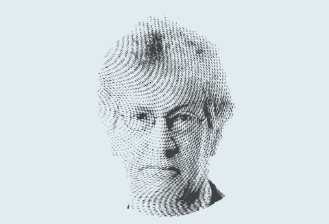 ديفيد ستريتفيلد