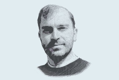 غيليانو بنيامينو فليري