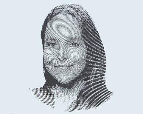 سيوبهان روبرتس