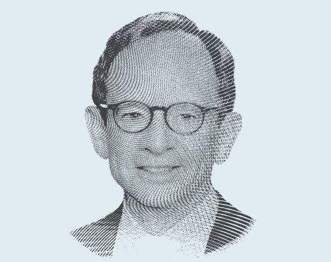 ستيفين راتنر