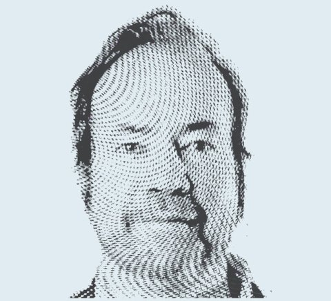 أندرو هيغنز