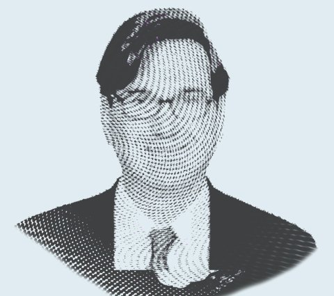 جيسون فيرمان