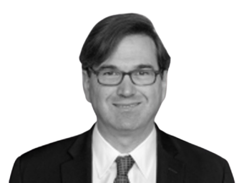 التضخم... سؤال يهم الاقتصاديين وعامة الناس