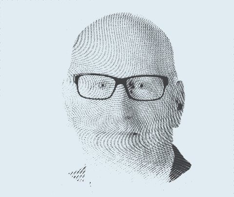 ديفيد فرنيش