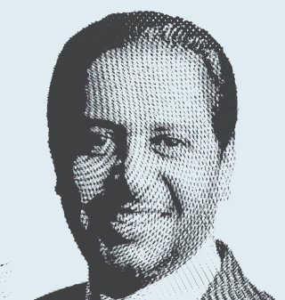 Dya-Eddine Said Bamakhrama