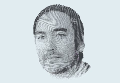 تيموثي شيو-مينغ