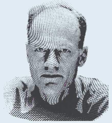 سيباستيان مالابي