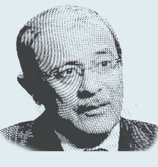 Dr. Ghassan Khatib