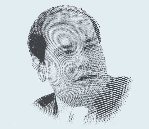 د. عادل الطريفي