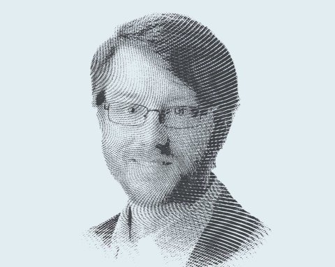 بين كاسلمان