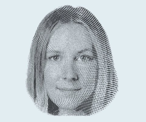 كالي هولترمان