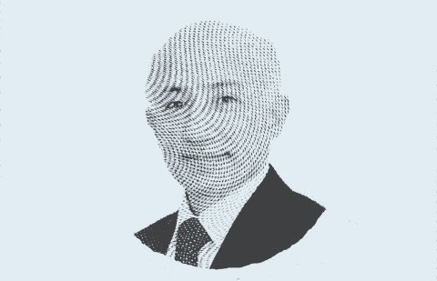 دلاور علاء الدین