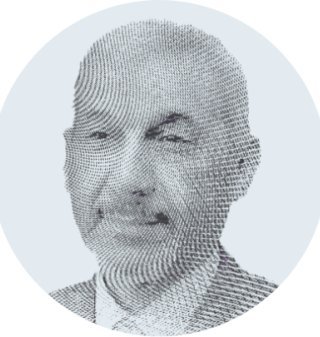 Dr. Hassan Abou Taleb