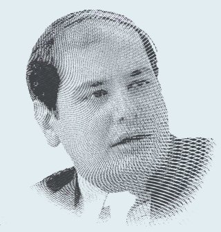 Dr. Adel Al-Toraifi