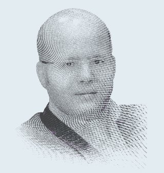 Jamal Al-Kashki