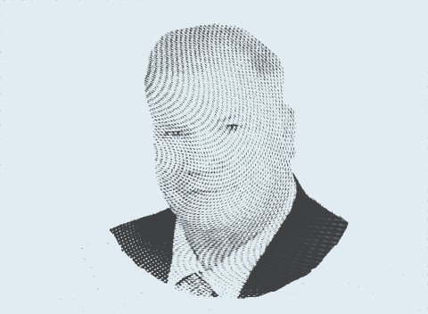 مارك مونتغمري