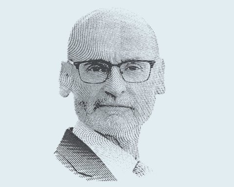 ستيفن هيتشن