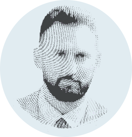 لبنان... التحريض والمخاوف من كارثة جديدة