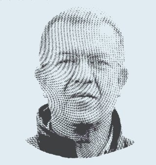 Antoine Douaihy