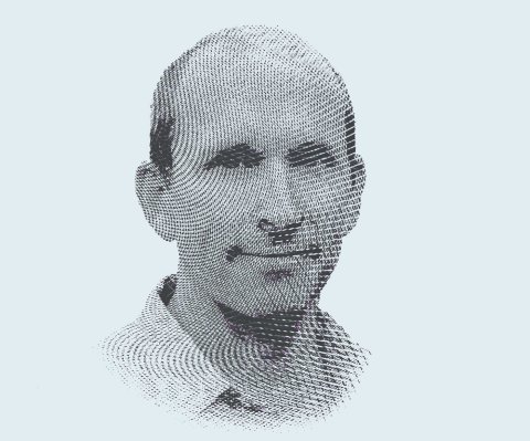 بنجامين والاس