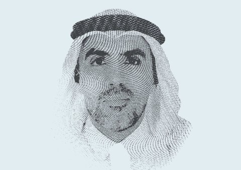 هشام محمد حافظ