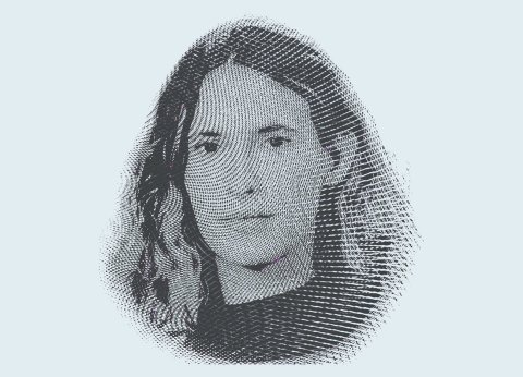 لارا ويليامز
