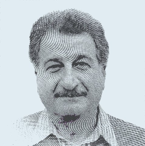 شوقي الريّس