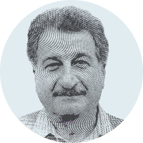 ساحر الخشب