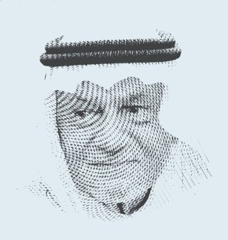 ترکی الفیصل