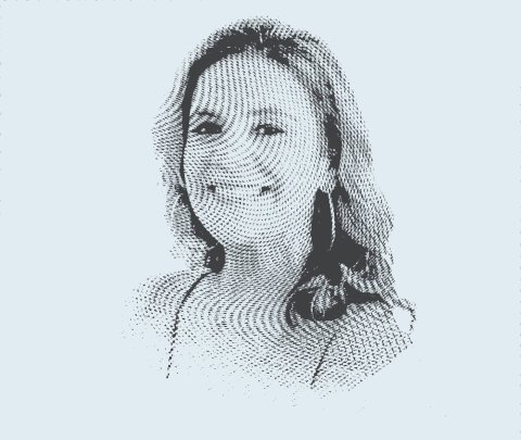 كاريشما فاسواني