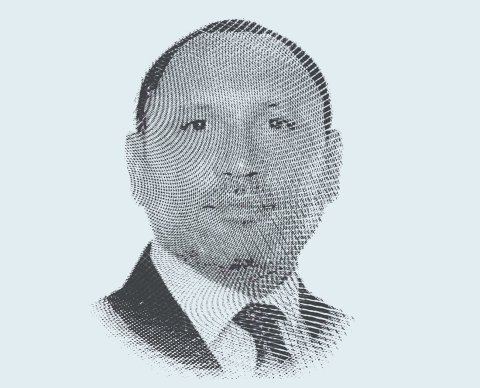محمد الهادي الحناشي