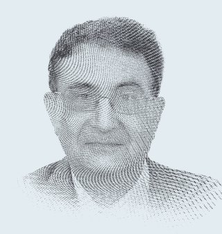 Walid Khadouri