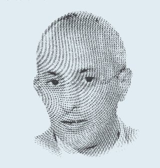 Lutfi Fuad Noaman