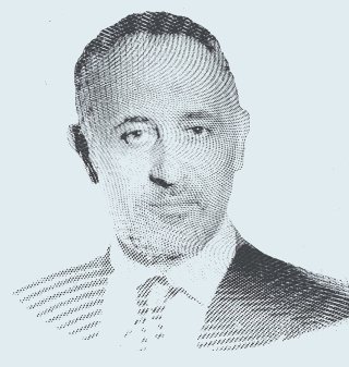 Hussein Shobokshi