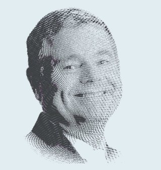 Paschal Donohoe