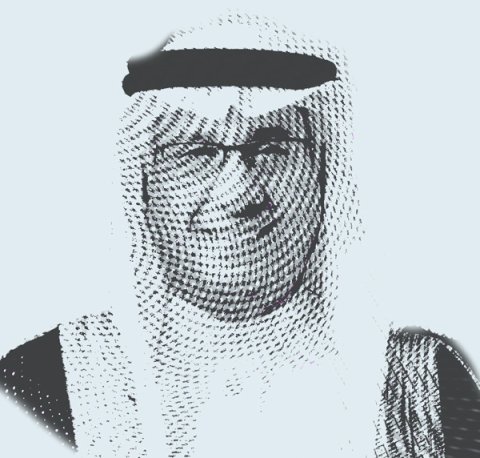 نبيل بن يعقوب الحمر