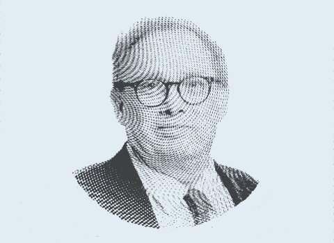 أدريان وولدريج