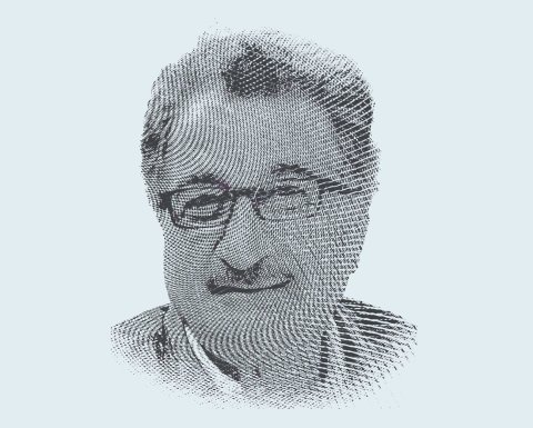 شوقي الريّس