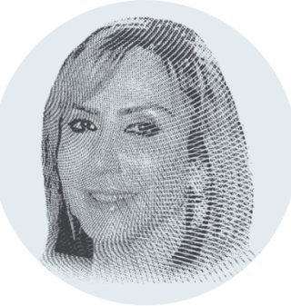هدی الحسینی
