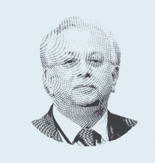 Abdallah Yahya Al-Mouallimi