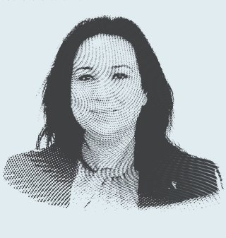 آمال موسی