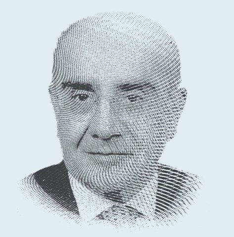 فارس سعيد