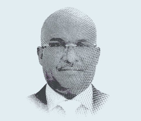 فارس النور