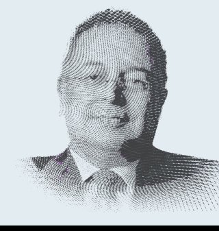 Lahcen Haddad